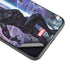 Marvel Black Panther Intergalactic Empire of Wakanda Google Pixel 4 XL Skin